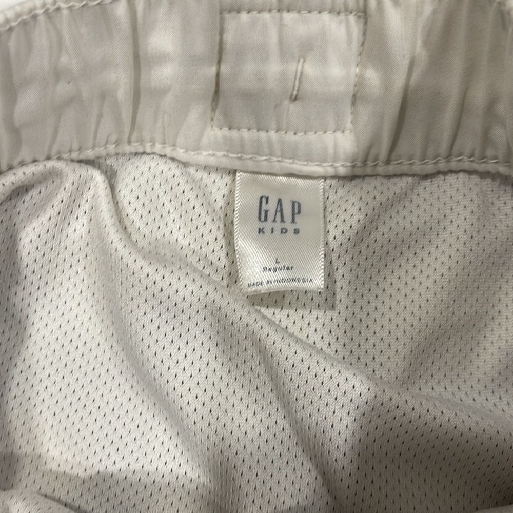Gap Swim set - Picture 5 of 6